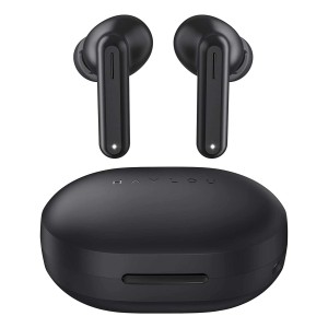 هدفون گیمینگ داخل گوش بی سیم هایلو مدل GT7 Neo